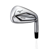 Japan direct mail MIZUNO JPX 923 HOT METAL PRO iron set 5 pieces No 6-9P