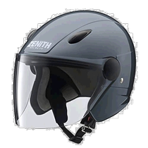 (Direct mail from Japan) Yamaha Motorcycle Helmet SF-7II Graphite Black S (55cm~56cm)