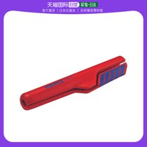 Japan direct mail Japan direct purchase KNIPEX cable stripper 1680 175SB