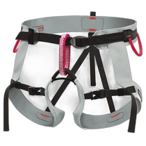 Japanese direct mail ゼロポイント L W safety belt