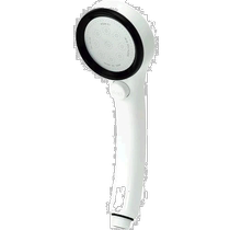 (Direct mail from Japan) Sanei Sanei water-saving shower head PS303-80XA-D