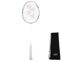 Nichio errand YONEX (men and women) badminton racket Astrox 33 AX33-626