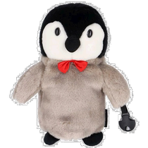 (Direct mail from Japan) Munsingwear Sports Goods Golf Club Head Cover MQCVJG30