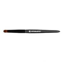 Japan Direct Mail Artisan Artist Kumano Brush Mixing Brush 1WM-BR06 #Gray