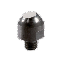 Japan direct mail HALDER fixture (for machine tools) 22730 0019