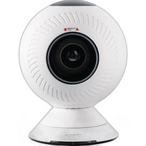 Japan direct mail PHITEN Faten healthy air BE770000