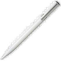 (Direct mail from Japan) Tombow Tongbao Mechanical Pencil L1050 5mm White SH-ZLC21