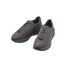 DESCENTE Mens Sports Shoes Waterproof Thick Sole Wayser DEDM2WJC20 RE 2 1 Desante