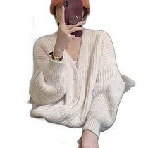 (Direct mail from Japan) Doula Doula Womens Cardigan