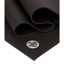 Japan direct mail special promotion] 25% discount] GRPlite lightweight hot yoga mat (4mm) O
