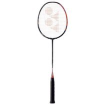 Japan direct mail YONEX Japan Badminton Association certified product Huang Yaqiong Astrox 77