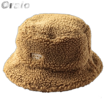 Japanese direct mail general hats