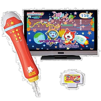 (Japan Direct Mail) Karaoke Rankin Rankin party demonic watches selected Music Memory Collection