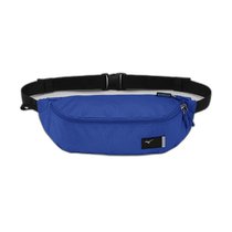Japan Direct Mail MIZUNO Colorful Belt Bag Zack B3JM200227