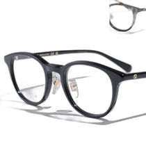Japan Direct Mail GUCCI Glasses GG1474OJ Womens Boston Wellington Glasses Date Glasses GG