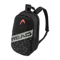 Self-Employed | Head Tennis Package ] Backpack 21L TEAM BACKPACK 21L (262244) Heide