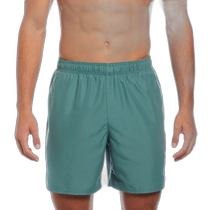 Japan direct mail NIKE SWIM mens Essential7 swimming trunks NESSA559-N302 Nike