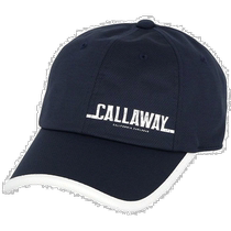 (Direct mail from Japan) Callaway Sports Goods Golf Hats and Sun Hats C2319120