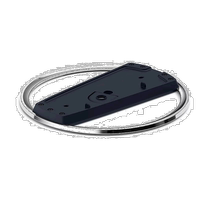 Sony Sonys new PlayStation 5 is highly stable and easy to use. The vertical three-dimensional base stand is practical