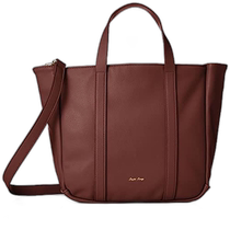 (Direct mail from Japan) Lineare LGF3051 2WAY shoulder bag A5 Jiantan 2WAY multi-storage
