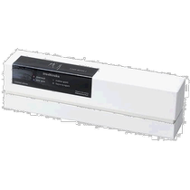 (Japan Direct Mail) PilOtto Fountain Pen Ink Iroshizuku4 color sleeve remnant moon INK-120L