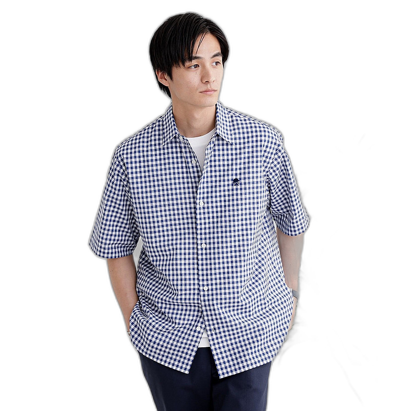 菊池武夫- Top 100件菊池武夫- 2025年6月更新- Taobao