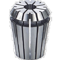 Japan direct mail Japan direct purchase TRUSCO ER 25 series grip diameter: 9 0~10 0 mmER25100