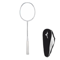 Nichio Mizuno Mizuno (men and women) badminton racket Altius 08 73JTB10826