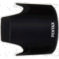 (Direct mail from Japan) Ricoh Ricoh 3C digital accessories PENTAX camera hood anti-reflective inner wall