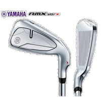 Japanese straight mens golf clubs for men and women