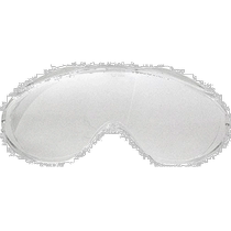 (Direct mail from Japan) Sk11 Fujiwara Industrial Goggles Spare Lenses for DG-23 DGS-6