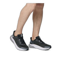 Direct mail from Japan UNDER ARMOR (Under Armor) UA HOVR TURBULENCE 2 WIDE mens style