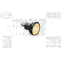 Self-operated｜Koizumi Koizumi Electrical Product Accessories Lighting Lamps sold separately LED tube AE50