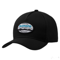 Japan direct mail shimano universal hat