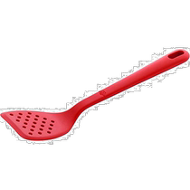 Japan Direct Mail (Japan Direct Mail) Ballarini Ballini Silicone Pan Shovel 28000-003