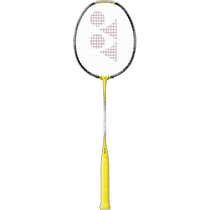 (Direct mail from Japan) YONEX badminton racket Nano Flare 1000(824) 4U6 NF1000G