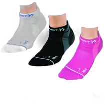 Direct mail from Japan ZAMST socks mesh HA-1