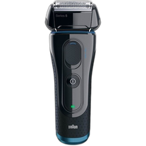 (Japan Direct Mail) Braun Bolang Electric Shaver Wasable Triple Blade Series 5 5040s