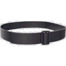 Japan direct mail Japan direct purchase LEDLENSER original silicone headband 501595 Thor