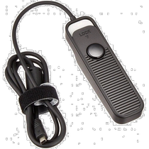 (Direct mail from Japan) Sigma Sigma shutter cable SLR camera shutter cable CR-31 930271 digital accessories