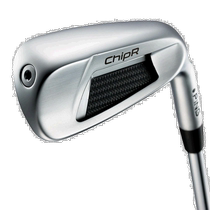 (Direct mail from Japan) PING Mens Sports Goods