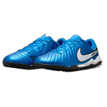 Japanese direct mail nike general sports shoes
