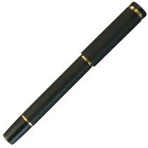 (Direct mail from Japan) Sailor Pen Ebonite Engraved Yexia Fine Characters 10-8087-