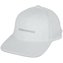 (Direct mail from Japan) Munsingwear Sports Goods Golf Hats and Sun Hats MGBVJ