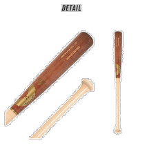 Japan direct mail Sambat bat SAM BAT SAM BAT CD1CD1 baseball maple wood bat