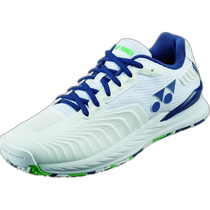 Direct mail from Japan Yonex Power Cushion Eclipse 4 Womens AC Tennis Shoes SHTE4LA