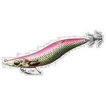 (Direct mail from Japan) Daiwa Dayiwa Fishing Equipment Luya Fishhook 845625 is exquisite in workmanship and easy to carry