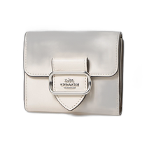 (Direct mail from Japan)COACH Womens Other bags wallets and accessories