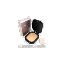 (Direct mail from Japan) COVERMARK Aoli Concealer Replacement Core Moisturizing Magic Powder Cream Moisturizing and Fitting