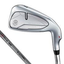 (Direct mail from Japan) YAMAHA Sports Goods Golf Clubs RMX VD X